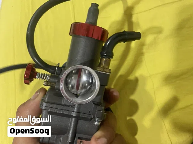 كابريتر قفاز للبيع