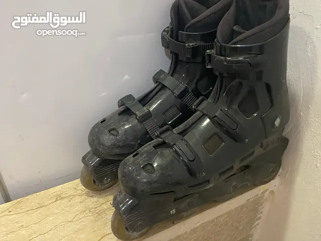 سكيت للبيع