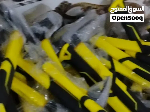 السلام عليكم جواكيج للبيع العدد 350