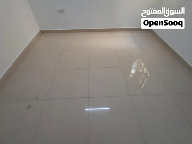Unfurnished Monthly in Muscat Azaiba