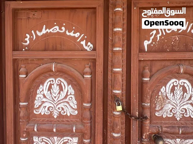 140 m2 2 Bedrooms Townhouse for Rent in Al Sharqiya Ja'alan Bani Bu Ali