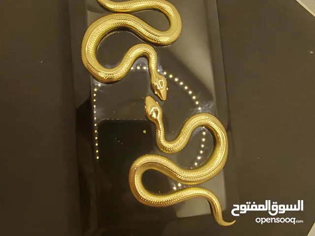 حقيبة كلاتش ذا تمبتريس من ماركة كيليان سوداء وراقيه ،Black Clutch The Temptress by Kilian