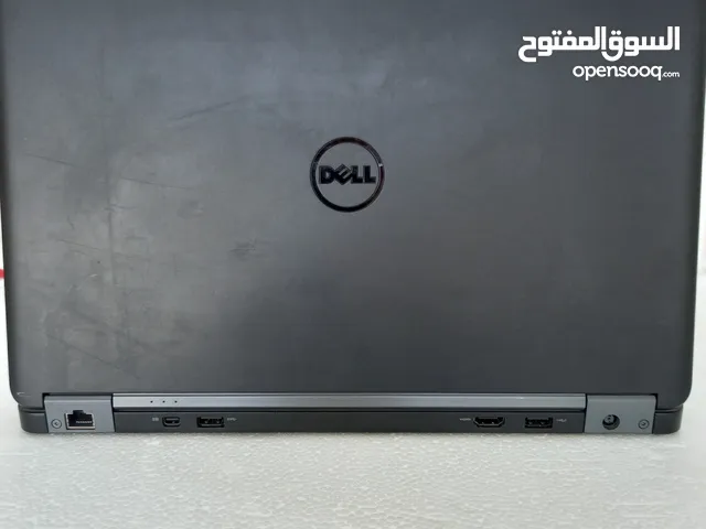 Windows Dell for sale  in Basra