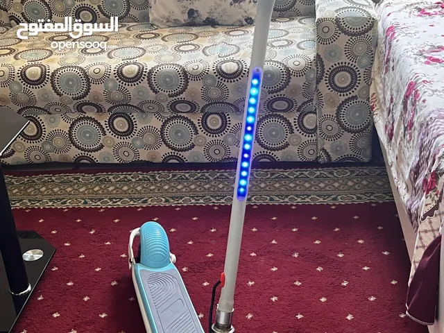 E scooters for kids age from6to9