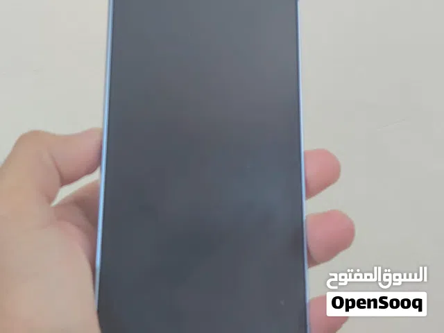 Samsung altra26