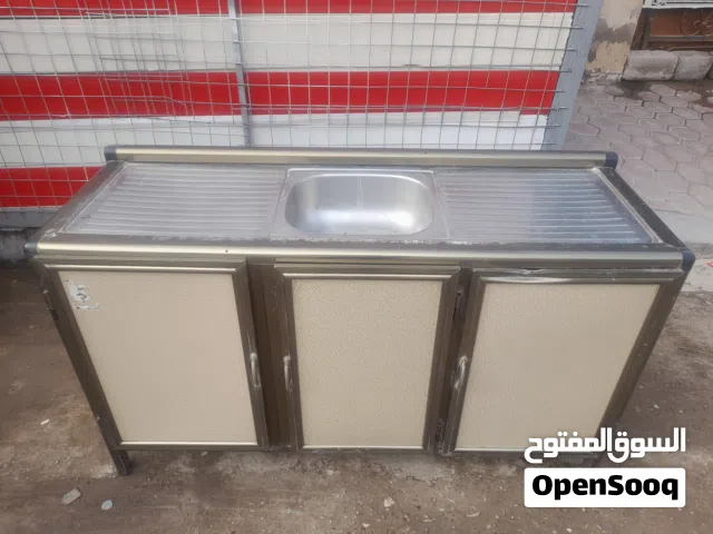 سنك للبيع سعر85