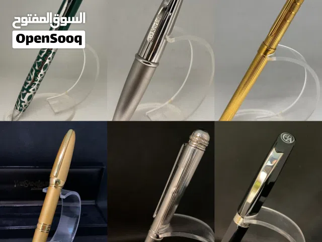  Pens for sale in Al Ahmadi