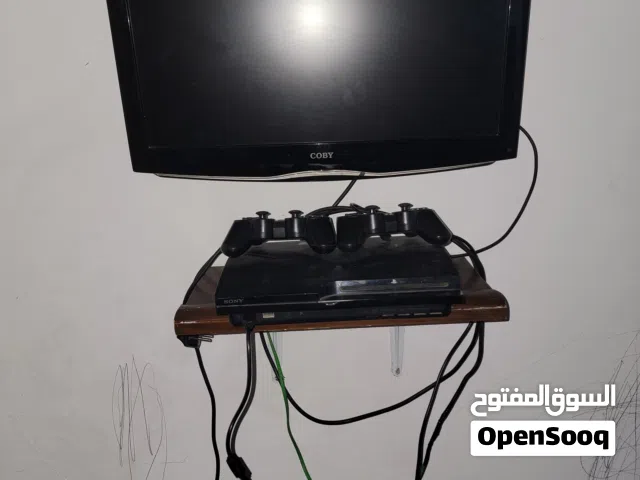 PlayStation 3 PlayStation for sale in Irbid