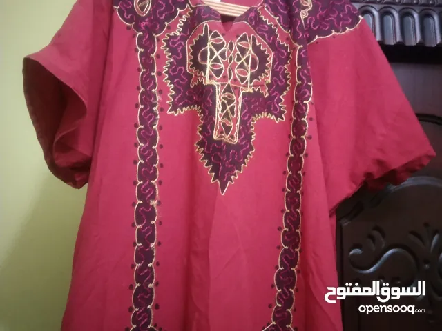 الجلابيه للبيع