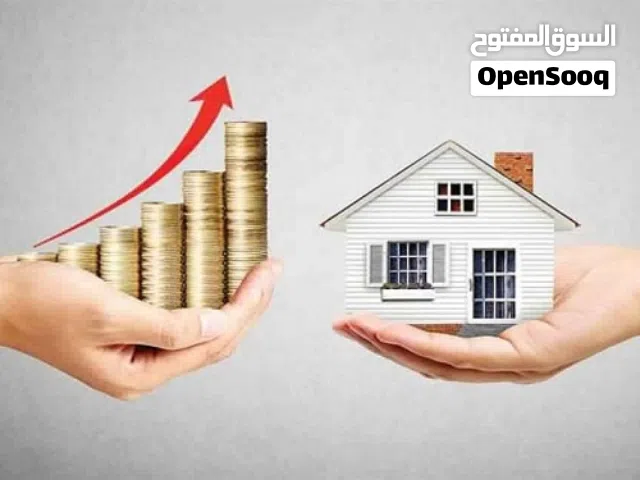 فرصة استثمارية استثنائية في قلب بنغازي – منطقة الفويهات (موقع استراتيجي وعائد مضمون)