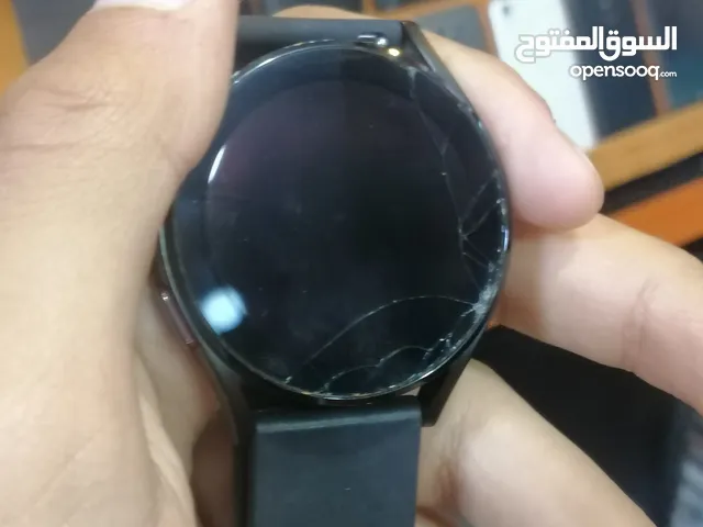 Samsung smart watches for Sale in Sana'a