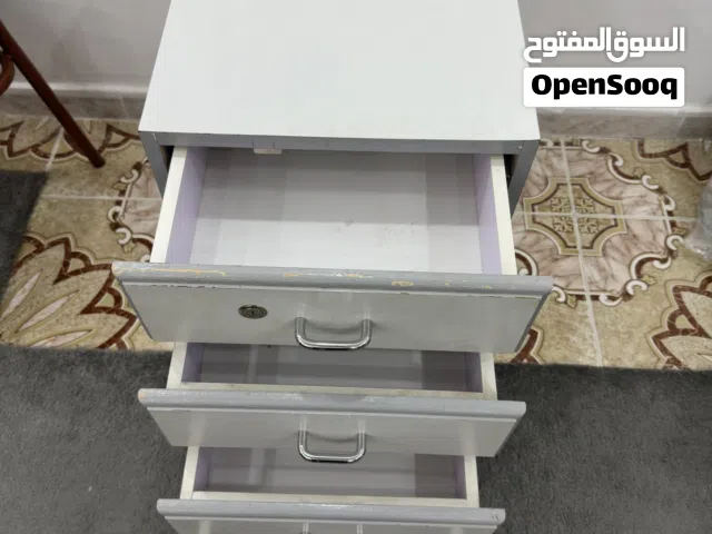 كومادينا عدد ثنتين بحالة ممتازه للبيع