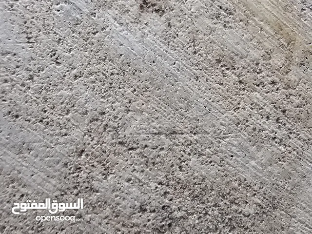 شقة للإيجار