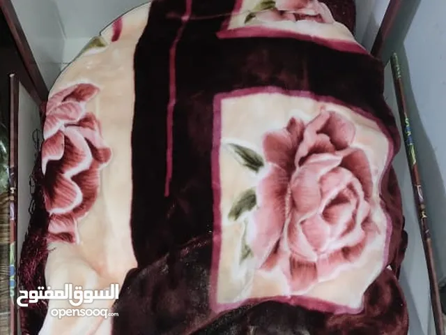 مفرش 6ق المجد