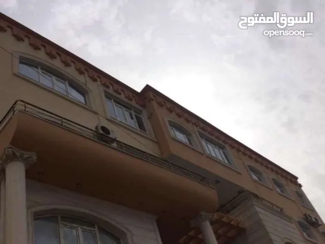 عماره للايجار