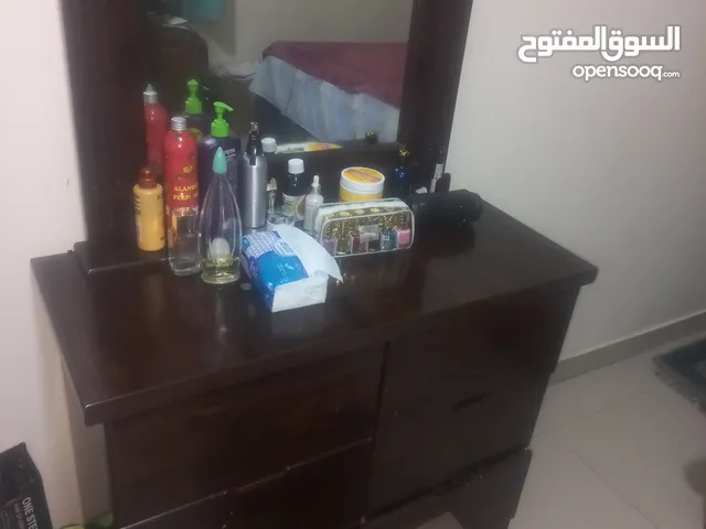 غرفة نوم استعمال 8 أشهر