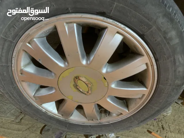 ديسكو سامسونج ظفر