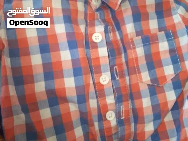 ملابس،اطفال ،نوع جديد،