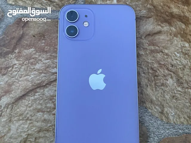 ايفن 12 للبيع