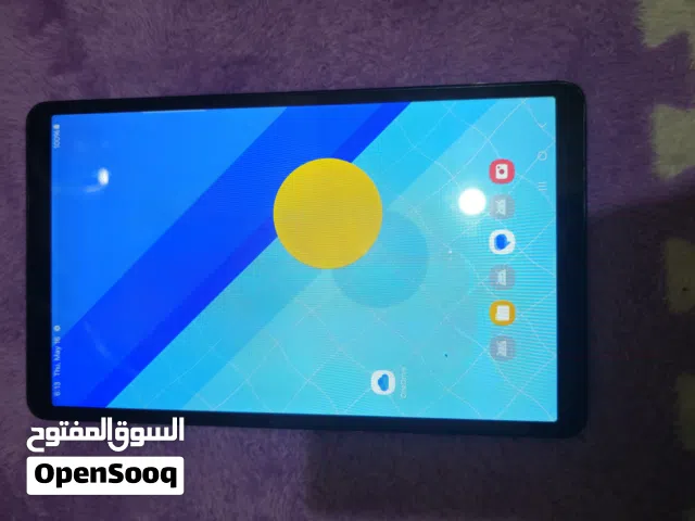 Samsung Galaxy Tab A9 64 GB in Hawally