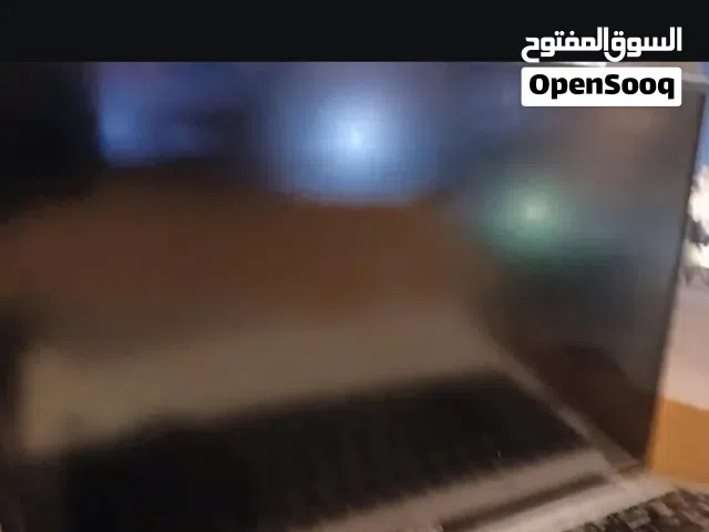 Windows Acer for sale  in Cairo