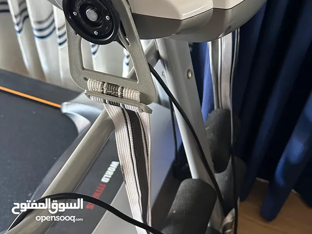 جهاز ركض للبيع