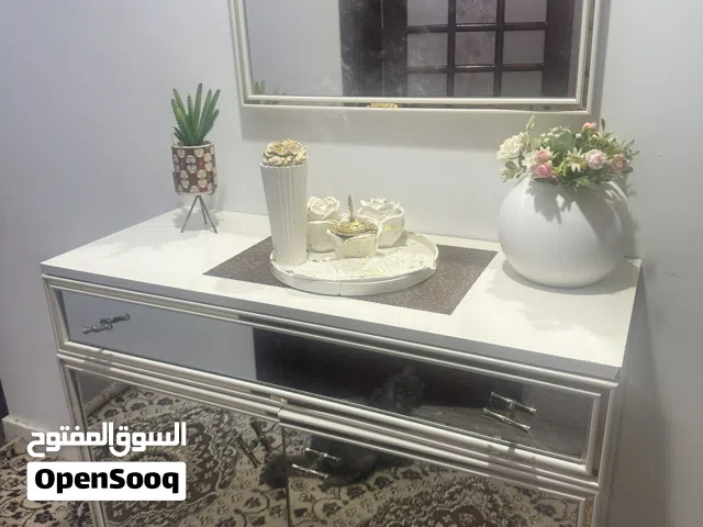 مدخل للبيع مستعمل استعمال نظيف
