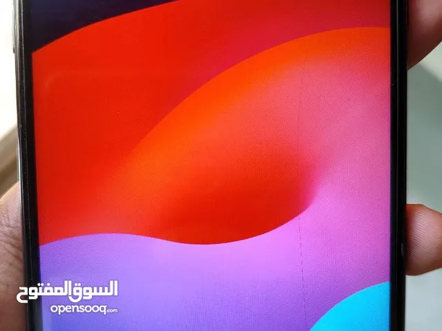 Apple iPhone XS Max 256 GB in Karbala