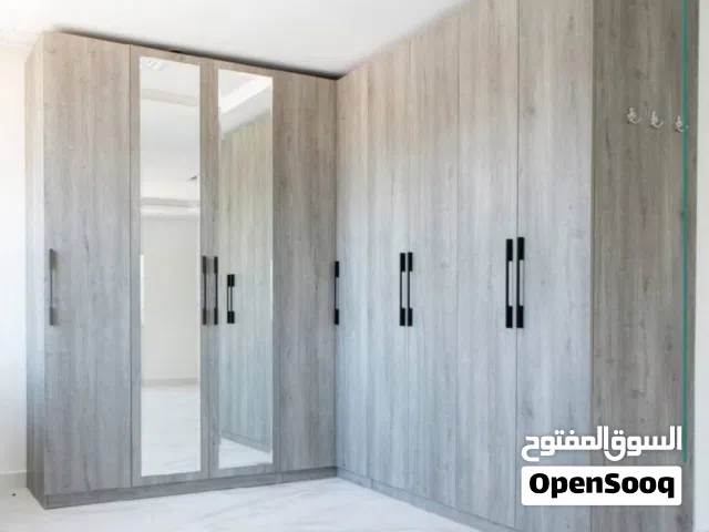 خزائن تفصيل حسب الطلب بافضل الاسعار