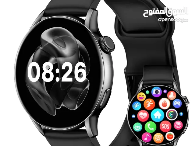 cardoO Watch