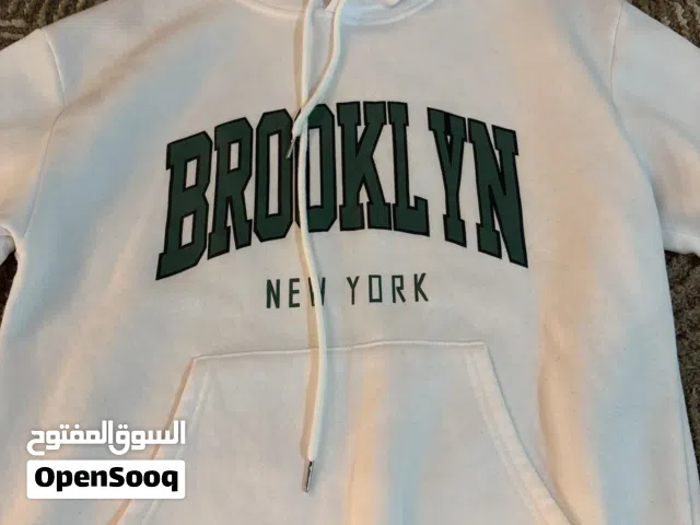 BROOKLYN  a
