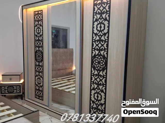 لحق حالك فقط 279دينار خشب لامنيت 18م حرف ماكينه كامله عمق 60