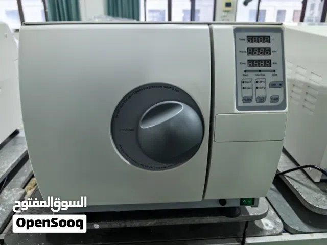 اجهزة تعقيم جهاز اشعة اسنان حساس اشعة اسنان كراسي اسنان