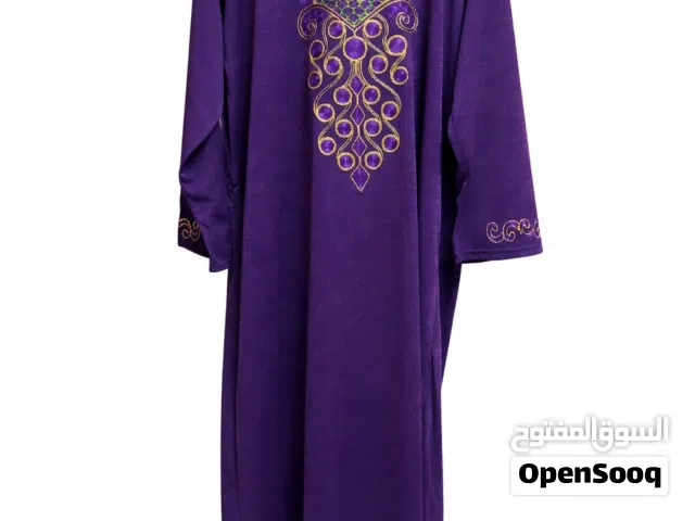 كلابية نساني