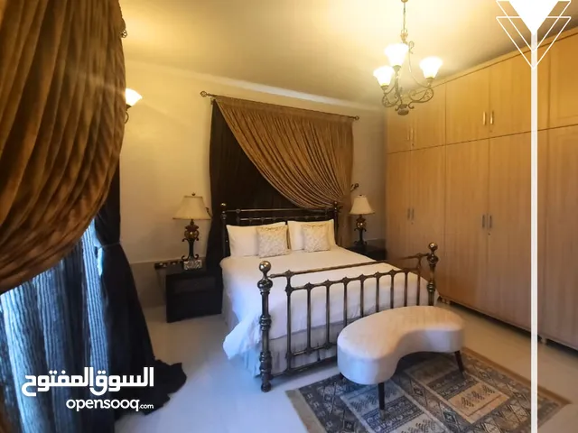 Privacy Villa for Rent in Al Mawaleh North  REF 310GM