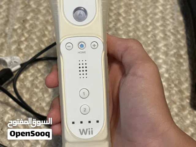 Wii remotes sold together!