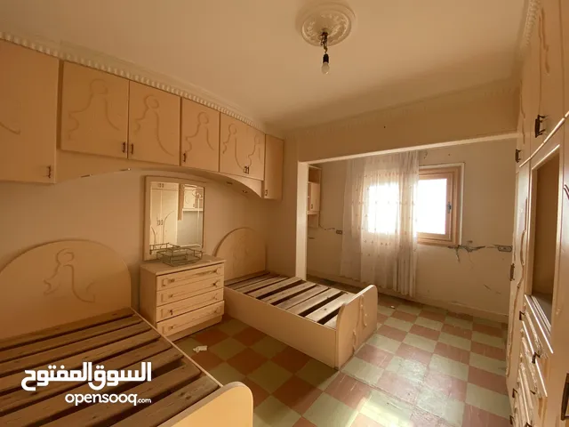 96 m2 2 Bedrooms Apartments for Sale in Alexandria Manshiyya