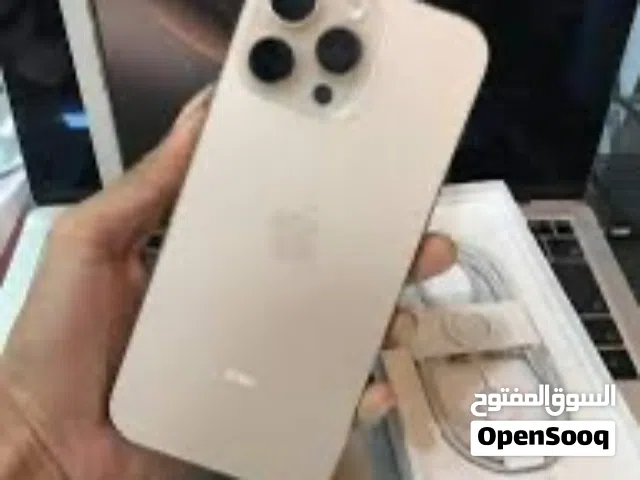 iphone 16 pro max 100% battery