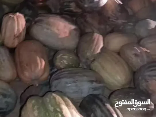 متوفر قرعه 13طن