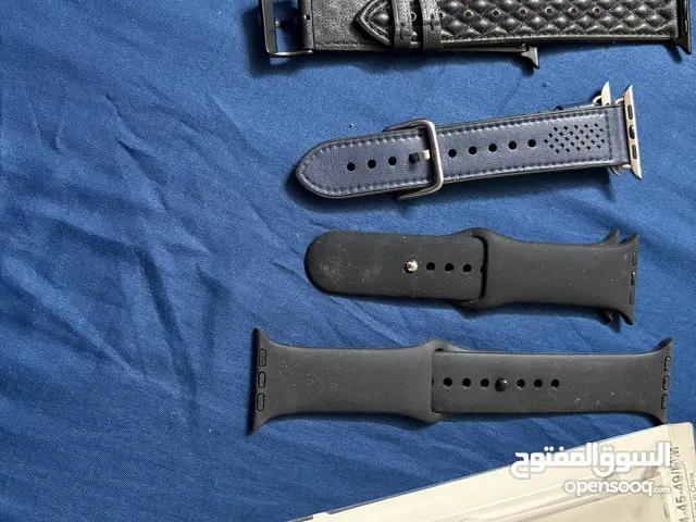 Apple smart watches for Sale in Baghdad