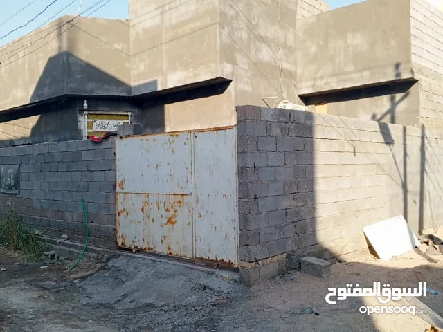 150 m2 2 Bedrooms Townhouse for Sale in Basra Tannumah