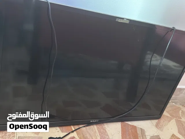 شاشات البيع