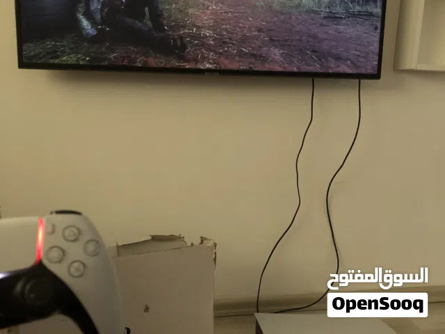 PlayStation 5 PlayStation for sale in Tripoli