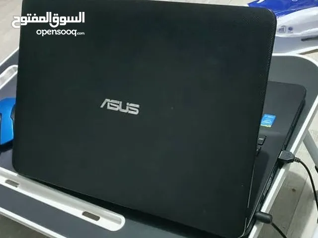 Windows Asus for sale  in Ibb
