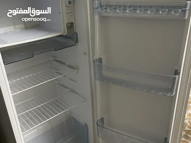 Acma Refrigerators in Baghdad