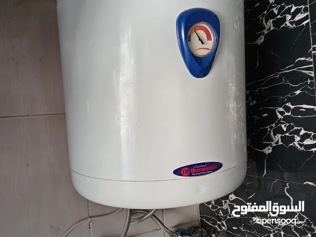  Geyser for sale in Irbid