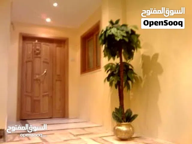 16 m2 Studio Apartments for Rent in Tripoli Bin Ashour