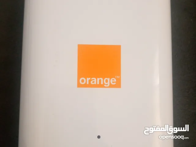 مقوي اشارة wifi