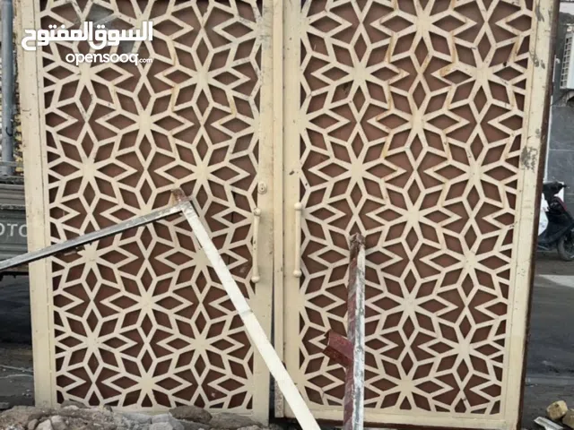 باب نضيف البيع عداد اثنين