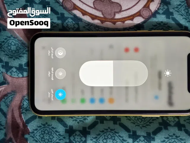 جهاز جديد ذاكرته 128 فقط مبدل بطارية و مفطور الظهر